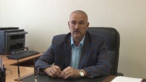 Сезон отпусков от профкома Лебединского ГОКа продолжается