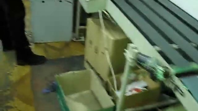 УФ-лакировка дисков