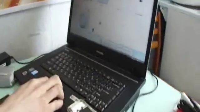 Как разблокировать телефон Nokia смотреть онлайн