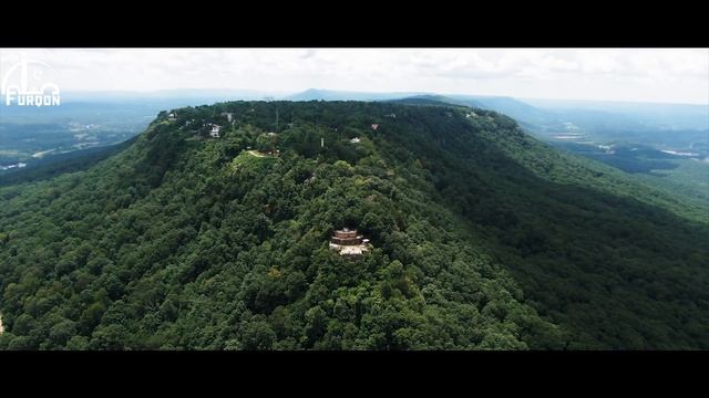 КИМКИ БОМДОД НАМОЗИДАН СЎНГ УШБУ ЗИКРЛАРНИ 10 МАРТА АЙТСА ... смотреть онлайн