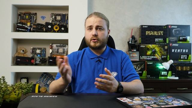 Ответим на ваши вопросы — спрашивайте! Kryptex Q&A смотреть онлайн