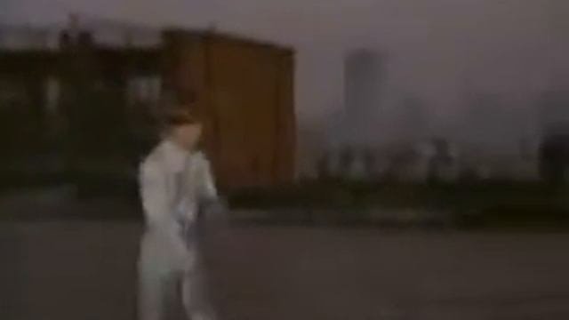 Фильмография Зеленограда 2 часть.