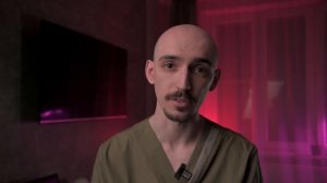 Болит надкостнинца? Воспаление надкостницы. Взгляд врача. Что делать и как лечить?