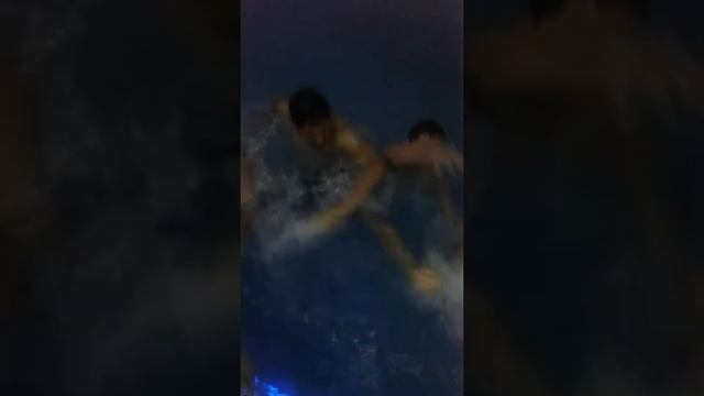 Сауна Майами Бис смотреть онлайн