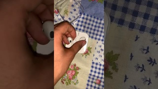 Проводные Наушники SR14 смотреть онлайн