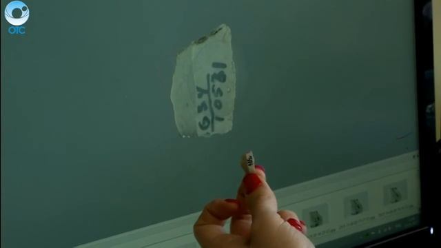 Сибирские археологи нашли 10 тысяч потерянных лет
