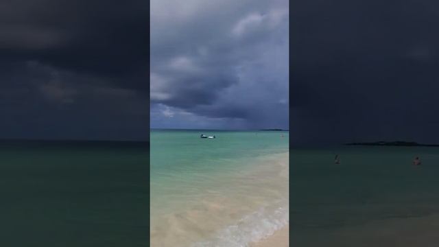 Memories Flamenco #cayococo #cuba #travel #beach #mostbeautifulbeach #veteran #retirement #grateful смотреть онлайн