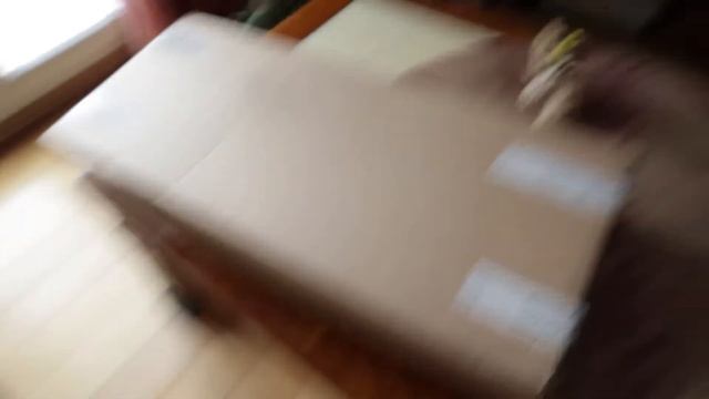 VERY MAD TENNIS | Wilson Blade Custom Unboxing смотреть онлайн