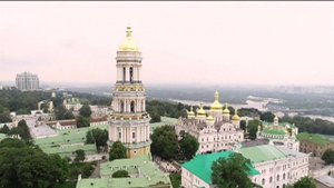 Ватикан опроверг заявление МИД Украины о поддержке автокефалии