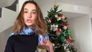 бесцветная хна