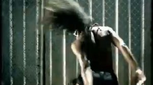 50 Cent feat. Lloyd Banks - Hands Up