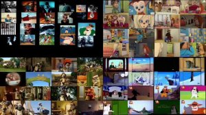 Сборник  в одном экране №9. Collection of in one screen №9.