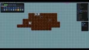 Craft the World - New Beta Game Editor