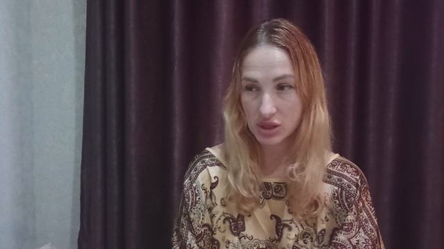 Почему некоторые люди рождаются в сложной семье,создают непростые семьи,попадают в сложности 1 част