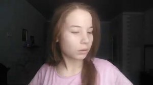 Отрезала волосы дома/динара майер