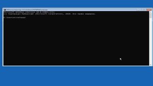 Диагностика компьютера Windows 10 при запуске бесконечно
