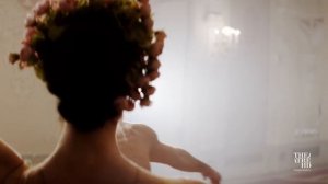 Большой театр: «Спящая красавица» — трансляция спектакля в СИНЕМА ПАРК