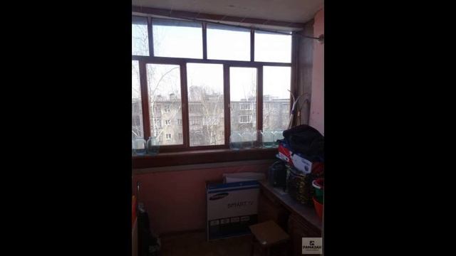 Продаю 3-к квартиру ул.Айдарова ,18 смотреть онлайн