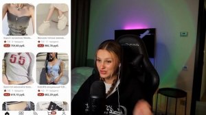 КАЯ СПАЛИЛА СВОЮ ФАМИЛИЮ И ГОЛОГО ПАРАДЕЕВИЧА!! ?