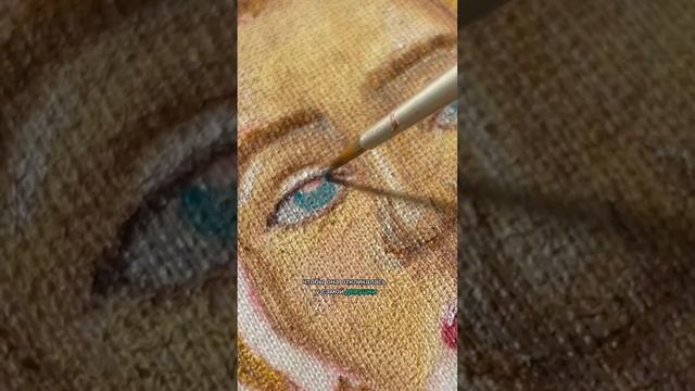 Больше историй и идей о росписи одежды у меня в inst: Stepashka.ART смотреть онлайн