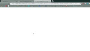 The zip PHP extension is now required by Moodle Fix