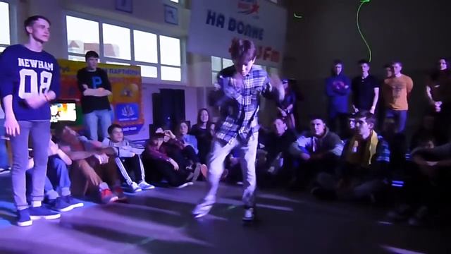 1/2 финала. Mazurov vs Томилов Д.(+) смотреть онлайн