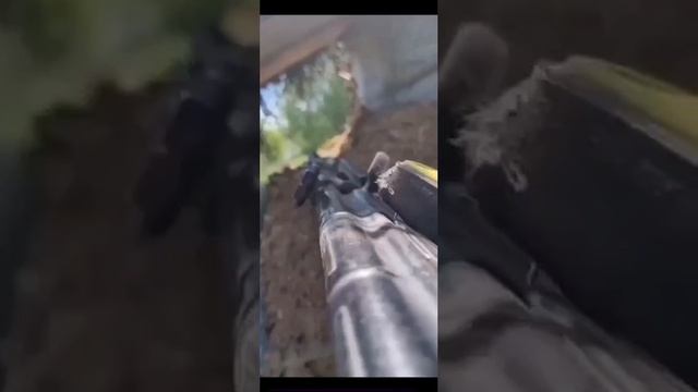 СВО новая песня смотреть онлайн