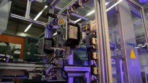 Джокей: контроль качества