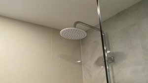 Отель Phoenix Hotel Karon Beach, пляж Карон
