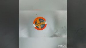 Тачка строительная Eland Gigant Profi 350-2