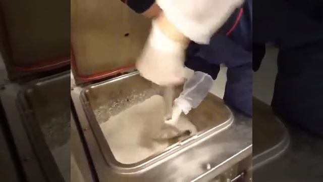 NATO Öztiryakiler (Ozti) During Drill смотреть онлайн