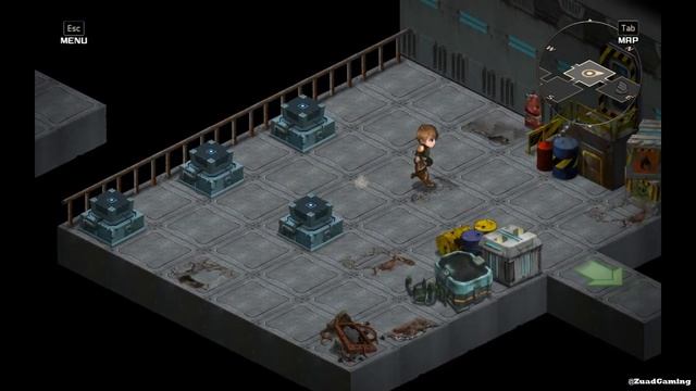 Azure Saga: Pathfinder Walkthrough Part 9 | PC смотреть онлайн