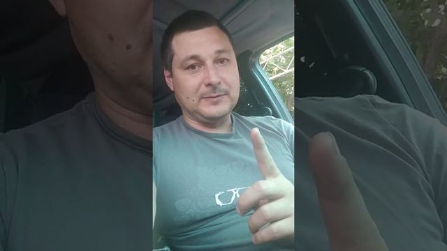 Ремонт Тнвд M51D25. смотреть онлайн