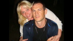 Мужу на годовщину свадьбы 31 августа 2013 года