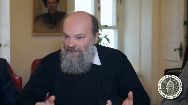 Владимир Анищенков
