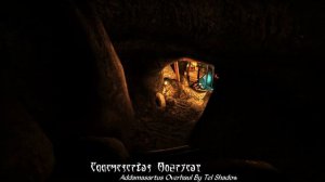 Morrowind Mod of the Day EP109 - Addamasartus Overhaul Showcase