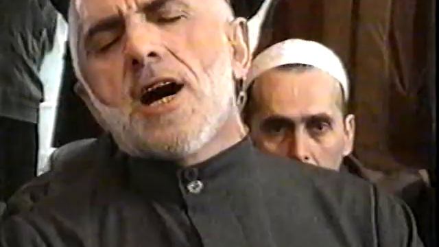 Старый Архив 1 смотреть онлайн