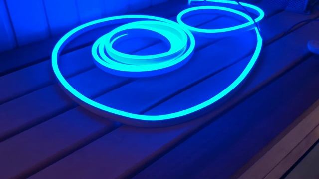 Светодиодное освещение в сауне смотреть онлайн