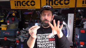 Бесщеточный Шуруповерт Makita DDF083 весом с аккумулятор