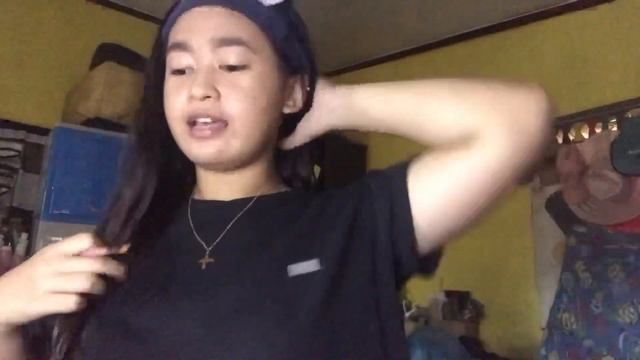 My Everyday Makeup Look 💄 | Ella Tecson | смотреть онлайн