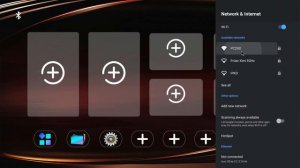 Vontar X4 8K Android 11 SmartBox 2022 Unboxing and Preview