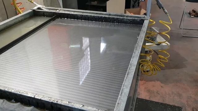 Cubicatura carbonio cerchi cagiva смотреть онлайн