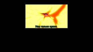 Реакция МЛП на: возвродим легенду!\MLP's reaction to: Let's revive the legend! @Chaos_world666