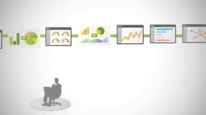 Первый Бит | Бизнес аналитика Qlik Sense
