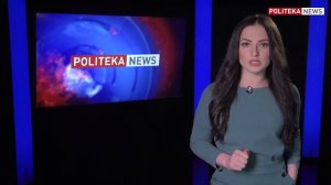 Почему снова уходит Вакарчук? «Голос» ждёт ... #Политека ньюс