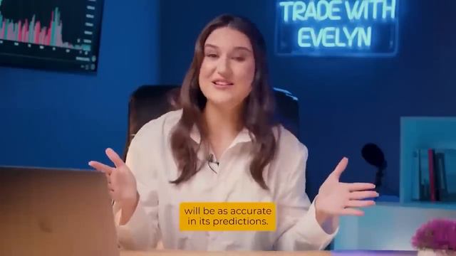 LIVE DAY TRADING | +$1,432 IN 11 MIN - NEW TRADING STRATEGY