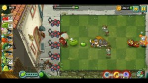 2 четвертьфинал МОЕГО чемпионата по ПВЗ 2!