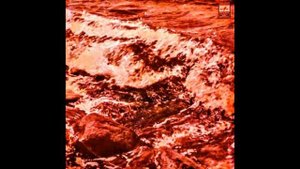 ПОЁТ:НАФИСА ВАСИЛОВА《БЕЗ БЕРГЭ》! ! !