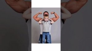 Роль отца в воспитании детей.mp4