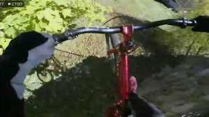 Побег от полиции